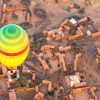 air balloon 1 (Copier)