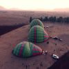 air balloon (Copier)