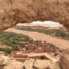 ait benhaddou