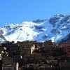 atlas-mountains-banner
