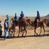 balade-dromadaire-desert-agafay (Copier)