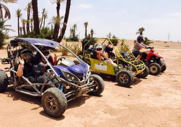 buggy quad (Copier)