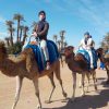 camel ride (Copier)