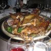 chez ali 5