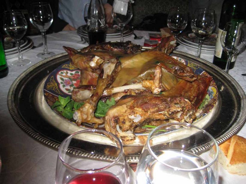 chez ali 5