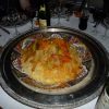 chez_ali_couscous (Copier)