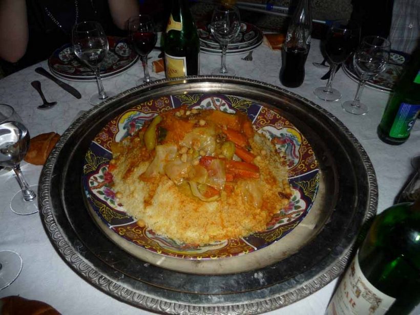 chez_ali_couscous (Copier)