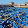 essaouira 4