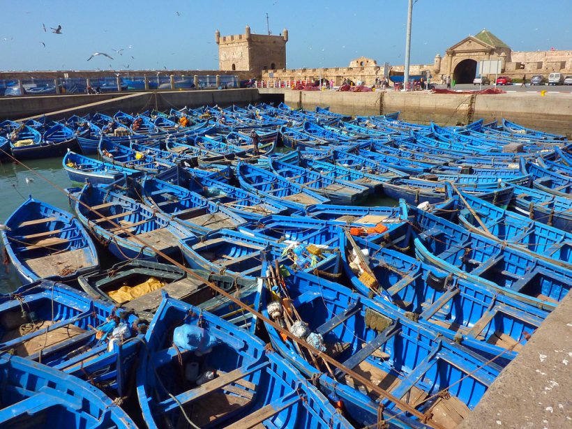 essaouira 4