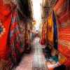 essaouira 6