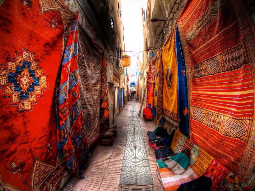 essaouira 6
