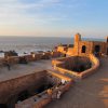 essaouira2