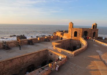 essaouira2