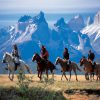 horse-riding-tour (Copier)