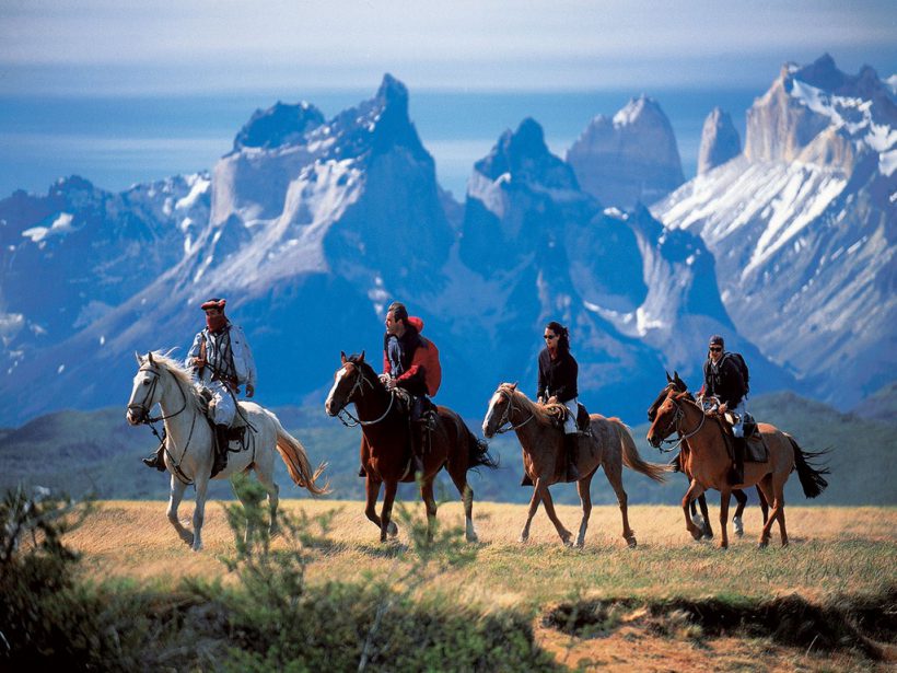 horse-riding-tour (Copier)