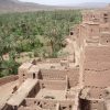 kasbah Tamnougalte6