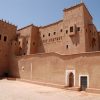 kasbah tawrirt 5 (Copier)