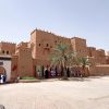 kasbah tawrirt 6