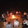 los-berber-merzouga