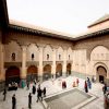 madrassa_01 (Copier)
