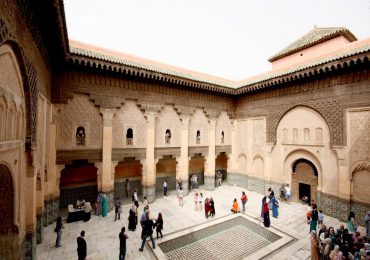 madrassa_01 (Copier)