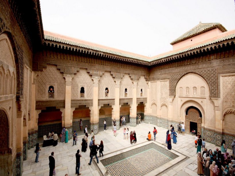 madrassa_01 (Copier)