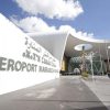 marrakech-airport-transfer