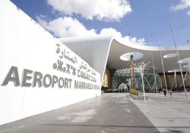 marrakech-airport-transfer