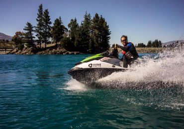 marrakech-jet-ski (Copier)