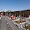 marrakech-mennara-air