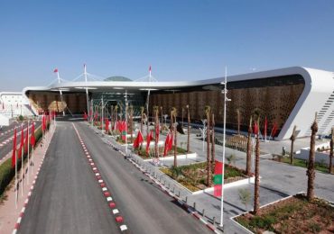marrakech-mennara-air
