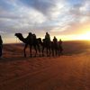 merzouga