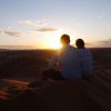 merzouga4days-1024×768