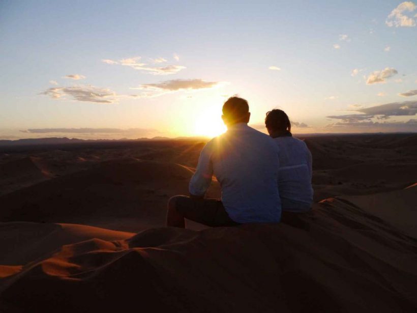 merzouga4days-1024×768