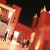 morocco-marrakech-day-7_999_545_flickr (Copier)