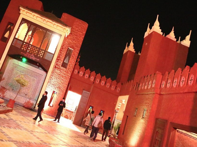 morocco-marrakech-day-7_999_545_flickr (Copier)