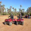 quad-bike-marrakech (Copier) (2)