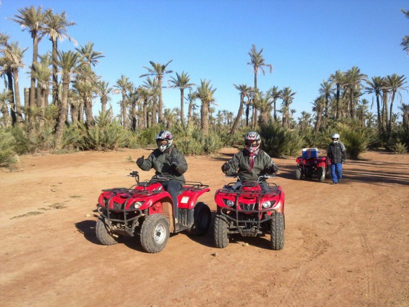 quad-bike-marrakech (Copier) (2)
