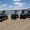 quad-marrakech (Copier)