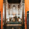saadian-tombs1 (Copier)