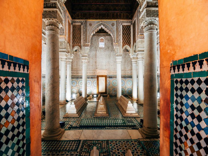 saadian-tombs1 (Copier)