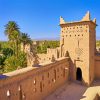 skoura oasis (Copier)