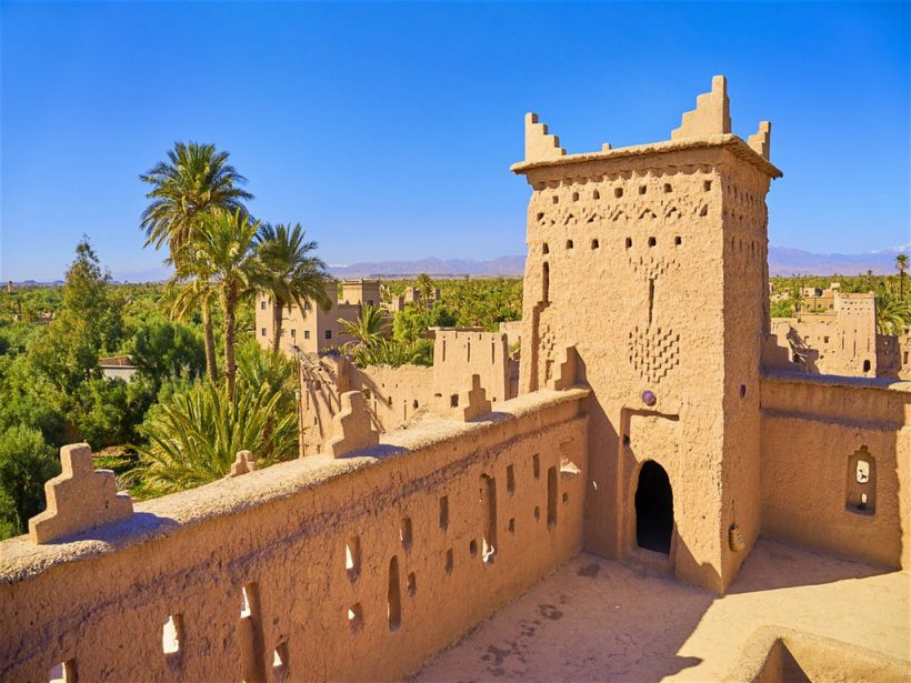 skoura oasis (Copier)
