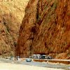todra canyon4