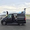 transfer-vip-van-mercedes (Copier)
