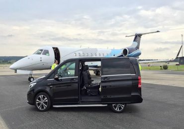 transfer-vip-van-mercedes (Copier)
