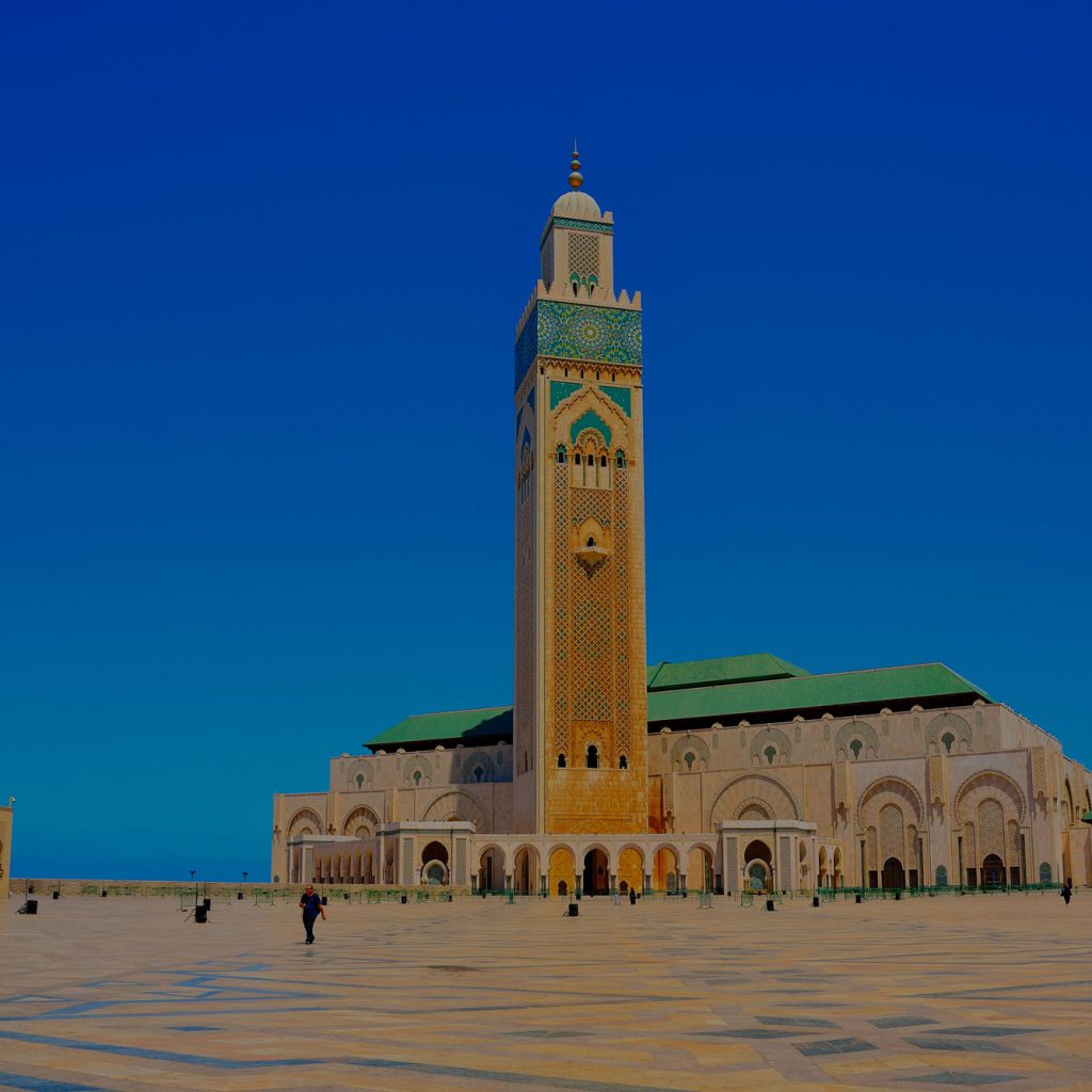 Day Trip to Essaouira from Marrakech: Top Things to Do & See
